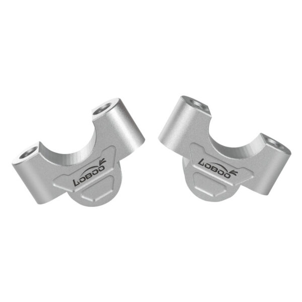 loboo-podwyzszenie-kierownicy-do-voge-ds525x-2023-podwyzszenie-25mm LOBOO Podwyższenie kierownicy do VOGE DS525X (2023-), podwyższenie 25mm
