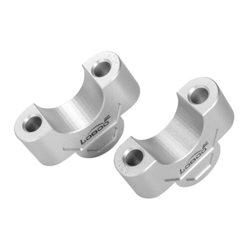 loboo-podwyzszenie-kierownicy-do-voge-ds525x-2023-podwyzszenie-25mm LOBOO Podwyższenie kierownicy do VOGE DS525X (2023-), podwyższenie 25mm