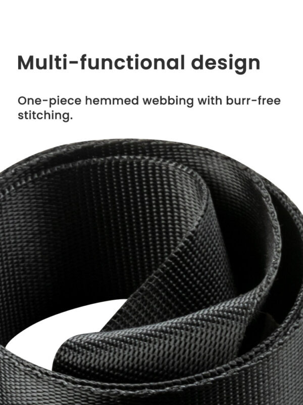 LOBOO Smycz magnetyczna