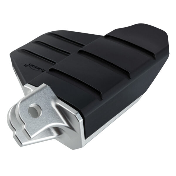 LOBOO Szerokie podnóżki do HONDA GL1800 (2020-)