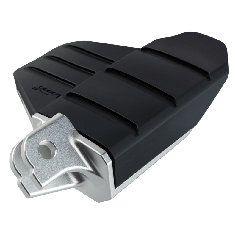 LOBOO Szerokie podnóżki do HONDA GL1800 (2020-)