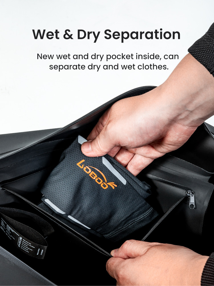loboo-torba-alps-tpu-18l-ipx7-molle-czarna LOBOO ALPS Torba motocyklowa TPU 18L, IPX7, Molle, czarna