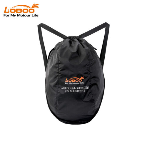 loboo-torba-plecak-na-kask LOBOO Torba/plecak na kask