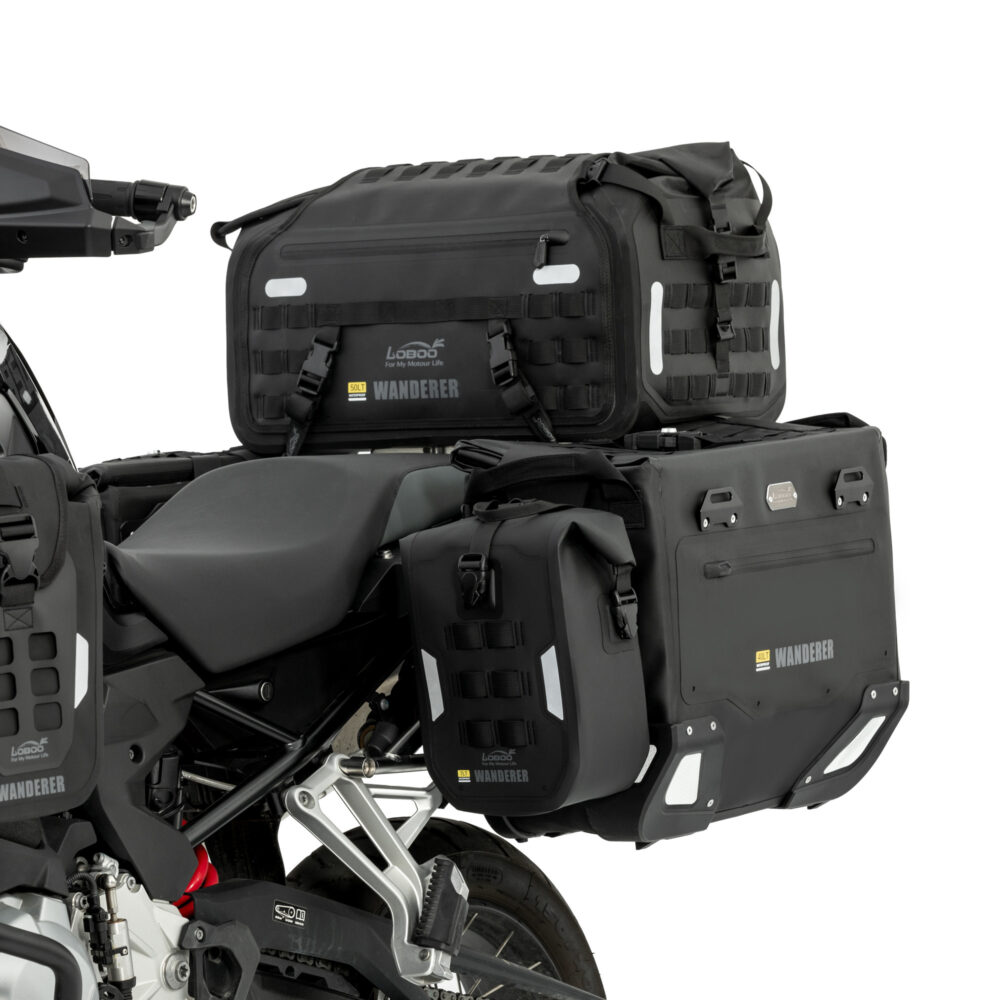 loboo-torba-wodoodporna-system-molle-7l-1141100500101 LOBOO Torba motocyklowa wodoodporna (system MOLLE) 7L