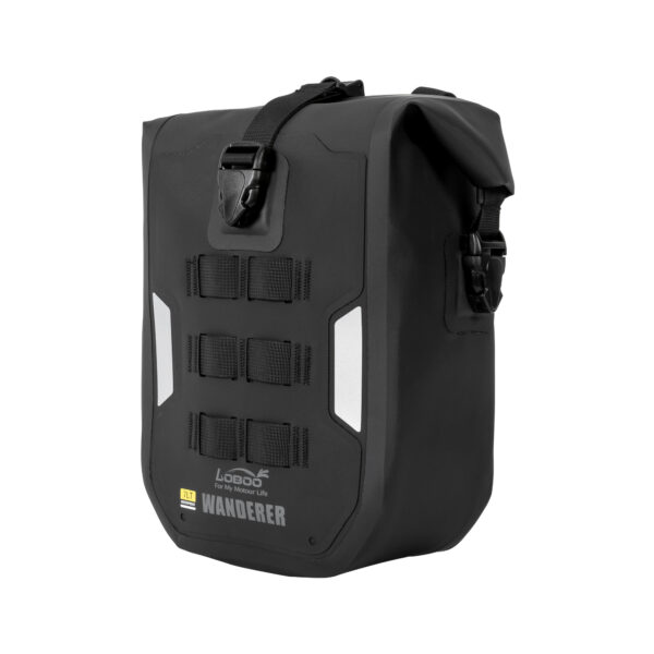loboo-torba-wodoodporna-system-molle-7l-1141100500101 LOBOO Torba motocyklowa wodoodporna (system MOLLE) 7L