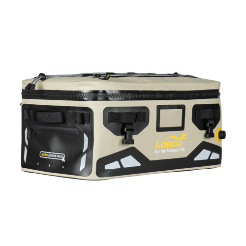 loboo-tpu-torba-czarna-40l-z-hermetycznym-zamkiem-blyskawicznym LOBOO Torba motocyklowa TPU czarna 40L (z hermetycznym zamkiem błyskawicznym)