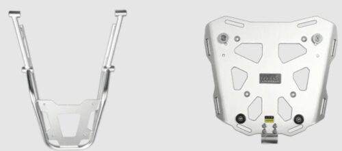 LOBOO Uchwyt kufra centralnego Benelli 552X (2024-) (10.6.01683.003.01)