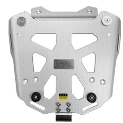 LOBOO Uchwyt kufra centralnego BMW R1250GS ADV (2021)