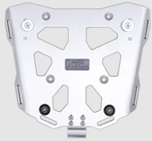 LOBOO Uchwyt kufra centralnego CFMOTO 800MT