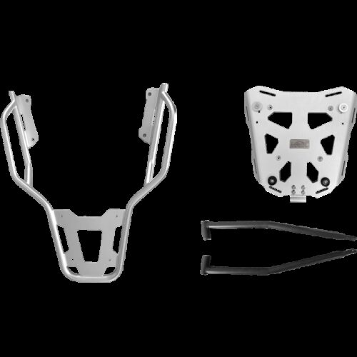 LOBOO Uchwyt kufra centralnego HONDA FORZA 350