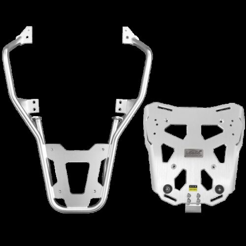 LOBOO Uchwyt kufra centralnego HONDA X-ADV 750 (2021-)