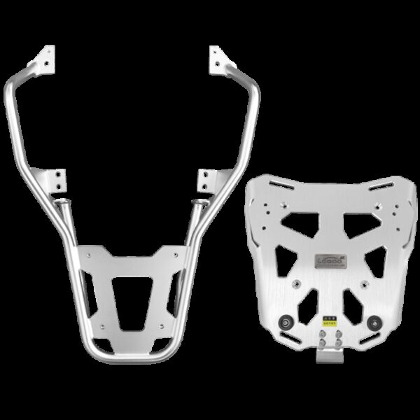 LOBOO Uchwyt kufra centralnego HONDA X-ADV 750 (2021-)