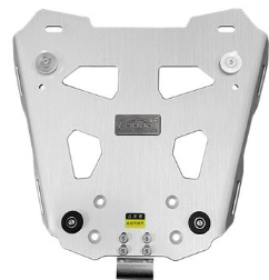 LOBOO Uchwyt kufra centralnego HONDA X-ADV750 /NSS750