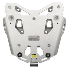 LOBOO Uchwyt kufra centralnego Husqvarna Norden 901 (2023-)