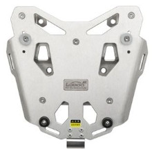 loboo-uchwyt-kufra-centralnego-husqvarna-norden-901-2023- LOBOO Stelaż/uchwyt kufra centralnego Husqvarna Norden 901 (2023-)