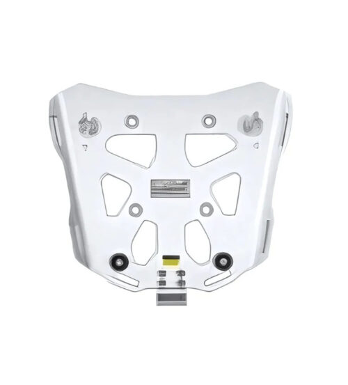 LOBOO Uchwyt kufra centralnego KOVE 800X (2023-)