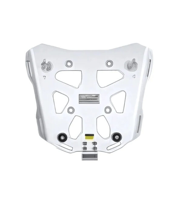 LOBOO Uchwyt kufra centralnego KOVE 800X (2023-)