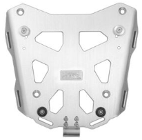 LOBOO Uchwyt kufra centralnego KTM1190ADV