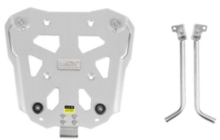 LOBOO Uchwyt kufra centralnego SUZUKI V-Strom 1050/XT (2020-)