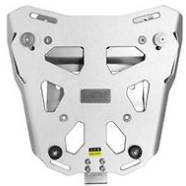 loboo-uchwyt-kufra-centralnego-triumph-tiger-900-rally-pro-2021- LOBOO Uchwyt kufra centralnego TRIUMPH TIGER 900 RALLY PRO (2021-)