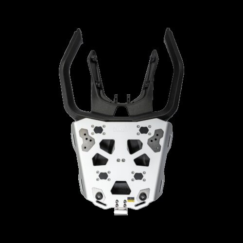 LOBOO Uchwyt kufra centralnego (wersja pływająca) BMW R1300GS (2023-)