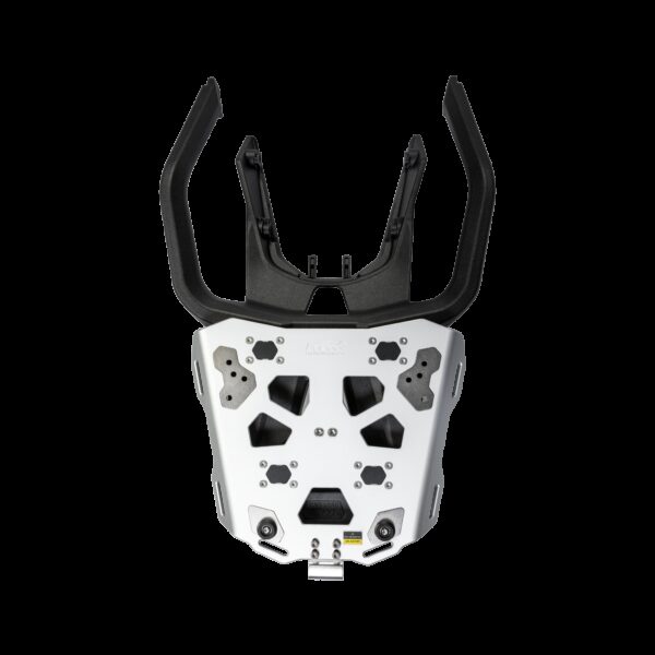 LOBOO Uchwyt kufra centralnego (wersja pływająca) BMW R1300GS (2023-)