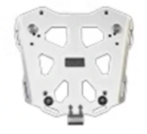 LOBOO Uchwyt kufra centralnego (wersja podstawowa) BMW R1300GS (2023-)