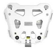 LOBOO Uchwyt kufra centralnego (wersja rozszerzona) HONDA CRF1100ADV (2020-)