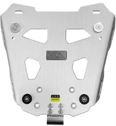 LOBOO Uchwyt kufra centralnego (wersja rozszerzona) HONDA X-ADV750 (2021-)