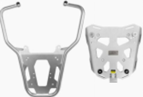 LOBOO Uchwyt kufra centralnego (wersja rozszerzona) R 1300 GS Adventure (2024-)