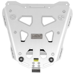 LOBOO Uchwyt kufra centralnego (wersja standardowa) BMW F750GS/F850GS