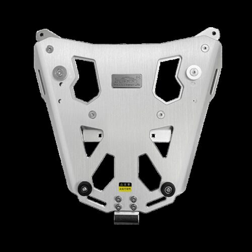 LOBOO Uchwyt kufra centralnego (wersja standardowa) BMW R1200GS /R1250GS