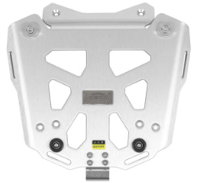 LOBOO Uchwyt kufra centralnego (wersja standardowa) F850GS Adventure/F900GS Adventure (2025-)