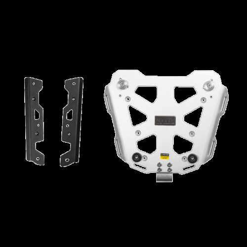 LOBOO Uchwyt kufra centralnego XL 750 Transalp (2024-)