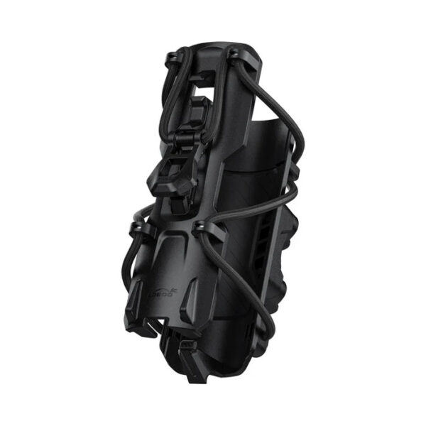 LOBOO Uchwyt motocyklowy na bidon