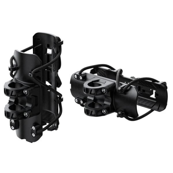 LOBOO Uchwyt motocyklowy na bidon