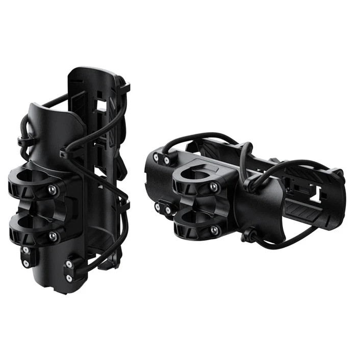 LOBOO Uchwyt motocyklowy na bidon