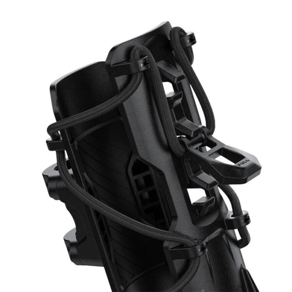 LOBOO Uchwyt motocyklowy na bidon