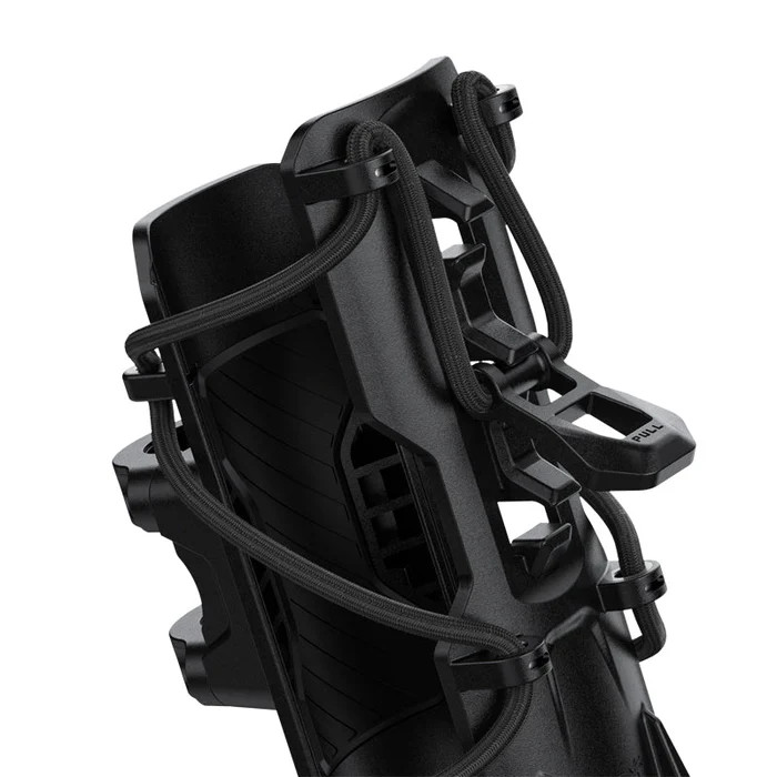 LOBOO Uchwyt motocyklowy na bidon