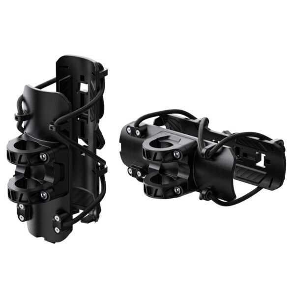 LOBOO Uchwyt motocyklowy na bidon