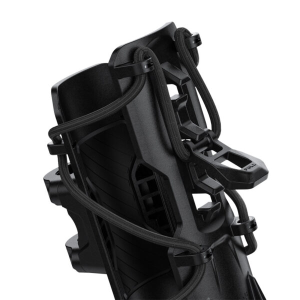 LOBOO Uchwyt motocyklowy na bidon