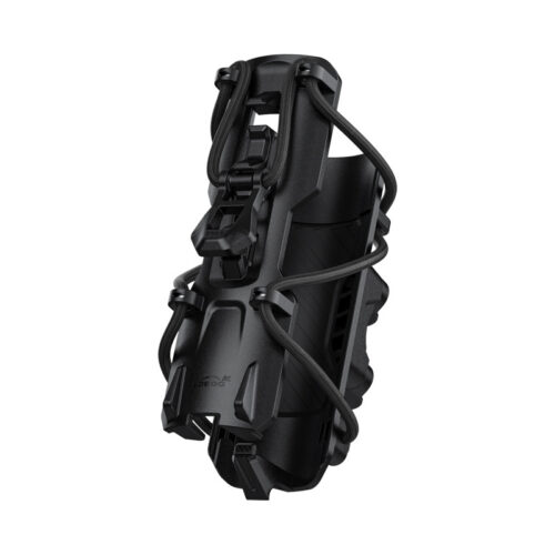 LOBOO Uchwyt motocyklowy na bidon