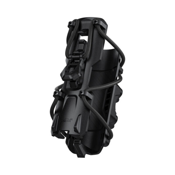 LOBOO Uchwyt motocyklowy na bidon