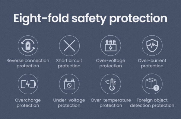 LOBOO Uchwyt na telefon PH02S (13mm)