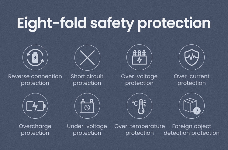 LOBOO Uchwyt na telefon PH02S (13mm)