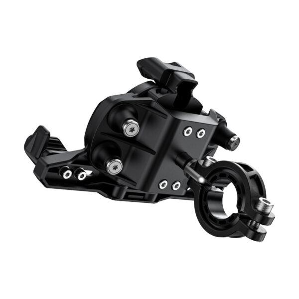 LOBOO Uchwyt na telefon PH02S (13mm)