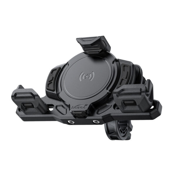 LOBOO Uchwyt na telefon PH02S (13mm)