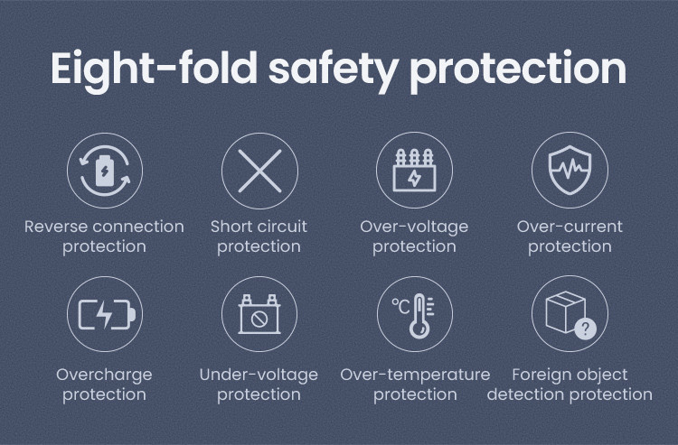 LOBOO Uchwyt na telefon PH02S (na kierownice 22/25/28/32mm)