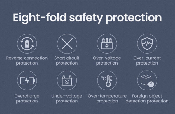 LOBOO Uchwyt na telefon PH02S (pod lusterko, 10.2mm)