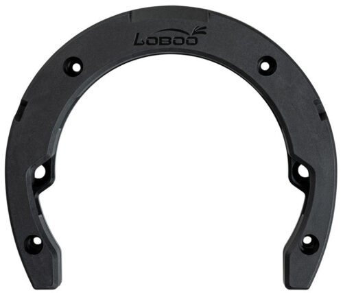 LOBOO Uchwyt Tank Bag BMW R 1300GS